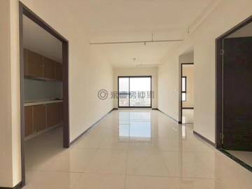 協勝詠心視野高樓大二房平車雙陽台好使用空間｜台中市太平區環中東路四段