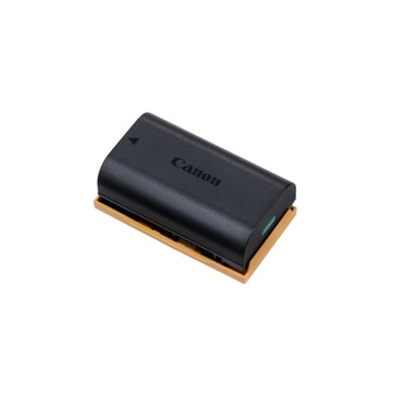 Canon LP-EL 原廠鋰電池 公司貨 彩盒裝