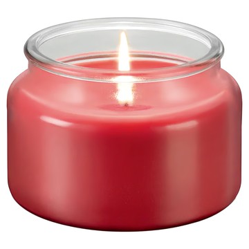 tescoma 香氛蠟燭 (肉桂丁香 200g)  1件