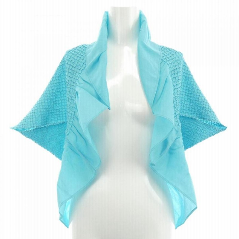 イッセイミヤケ ISSEY MIYAKE トップス 通販 LINEポイント最大0.5%GET 