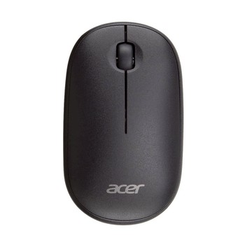 Acer AMR100 無線滑鼠