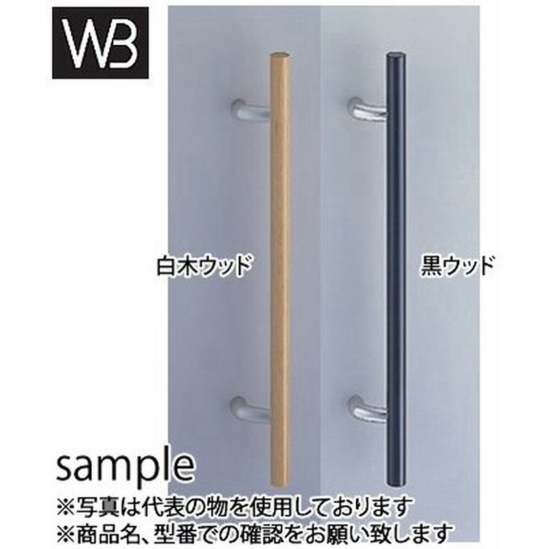 最新アイテム サンフローラ 蜂の恵み《濃縮》熟成プロポリス ソフトカプセル540mg×120カプセル入 24-40日分 ×3個セット カプセルタイプ  JHFAマーク取得 fucoa.cl