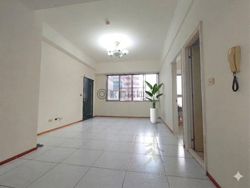 超A案【免千萬買正三房+平車】走路到捷運、小學｜台中市北屯區北屯路