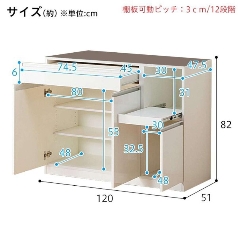 30％OFF】 LA6016STAハーマンスライド収納庫 2段スライド ステンレス扉 送料無料