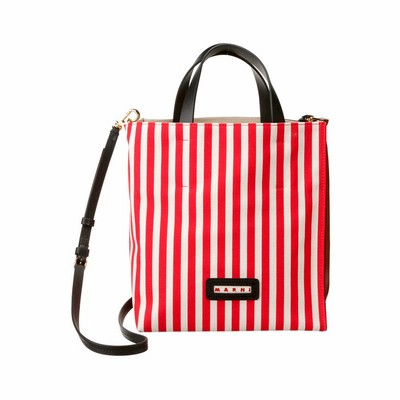 MARNIバッグの通販 3,456件の検索結果 | LINEショッピング