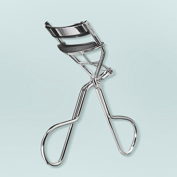 Fillimilli Wide Fit Eyelash Curler (24R)