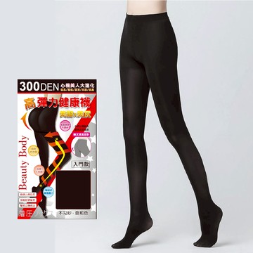 高彈褲襪 收復褲襪 提臀褲襪 彈性褲襪 棉質褲襪 顯瘦塑形襪 舒適褲襪 彈性舒適 四季適穿 台灣賣家 台灣出貨