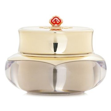 后 (皇后的秘訣) 天氣丹華炫重生霜60ml