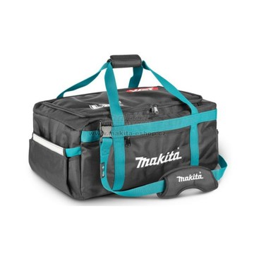 Makita E-11782 大容量工具袋