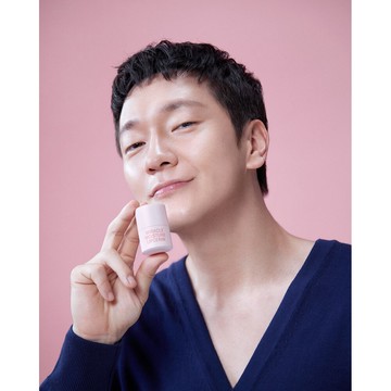 O HUI Miracle Moisture Lipcerin 15mL