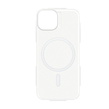 RHINOSHIELD 犀牛盾 Mod NX 手機殼  透明色  iPhone 15