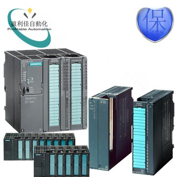 S7-300 CP 340 通信處理器 帶 RS-422/485接口6ES7340-1CH02-0AE0[DD1118001]