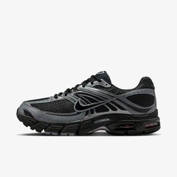 NIKE AIR MAX MOTO 2K 男 休閒鞋 IQ7592010
