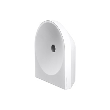Samsung 2.0聲道 無線音樂串流藍牙喇叭 HW-LS51H