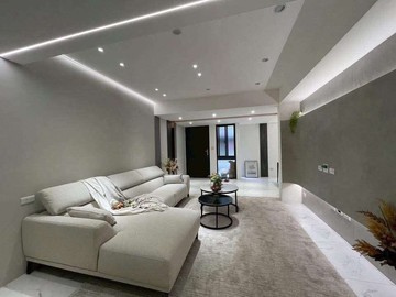 買房幸福美好捷運美妝方便停車大1樓｜新北市中和區自立路