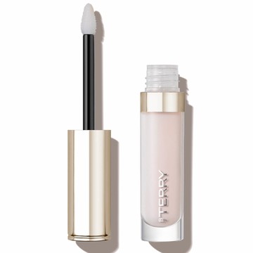 By Terry Baume de Rose Flaconnette 3 oz (Worth $19.00)