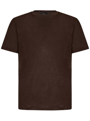 Brioni T-shirt