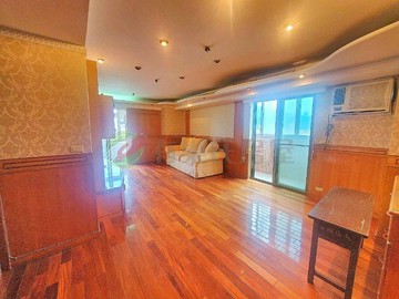 專約-藍海大二房超低價出價就談｜新北市淡水區北新路