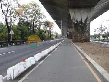 阿怡❤️客家園區義大醫院｜可分割方正農地｜屏東縣長治鄉榮興段