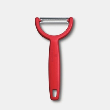 Ypso 削皮器（三色可選） 黑色