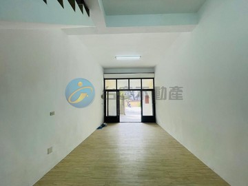 屏東大學商學院民生超值透天(A)｜屏東縣屏東市田中巷