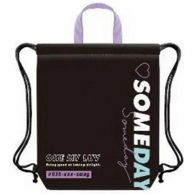 体操着 入れ バッグの通販 1件の検索結果 Lineショッピング