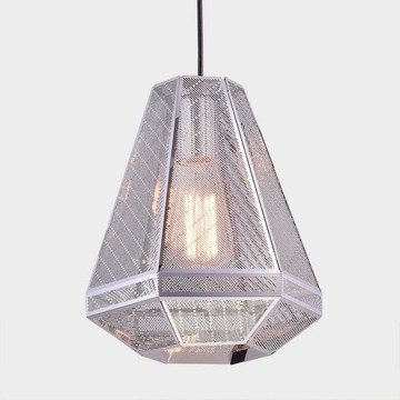 [Honey Comb]夢幻情境單吊燈(KC1199)
