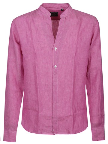 Orian Shirt