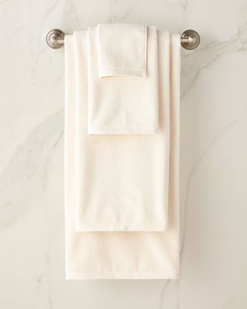 Canedo Wash Cloth