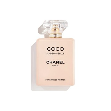 【CHANEL】香奈兒摩登COCO 輕紗柔霧香氛100ml