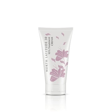 【N30】95%全效精華露 150ml (造型抗熱/電棒打底)