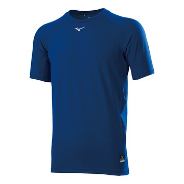 緊身衣   _   12TABC0316