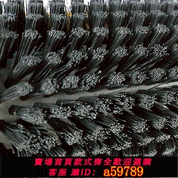 【全網低價 可打統編】 泳池吸污機清洗魚塘清淤泥機魚池吸泥泵水下吸塵器池底吸糞器