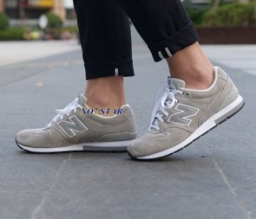 New balance 996 clearance 3m