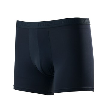 MIZUNO 冰涼手感 運動內褲 32TBYG9509