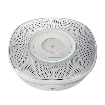 audio-technica AT-CSP7 通話揚聲器 會議通話揚聲器