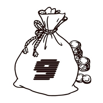 【波賽頓精品手工皮件】客製化加價區9