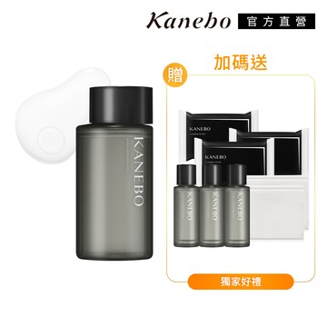 【Kanebo 佳麗寶】KANEBO 平衡煥妍肌能水 180mL