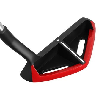 無品牌 PGM GOLF Loft 32 右手型高爾夫切桿挖起桿