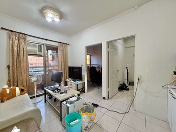 ★栓★我是承辦★北區漢口商圈正兩房+平車免900萬｜台中市北區漢口路四段