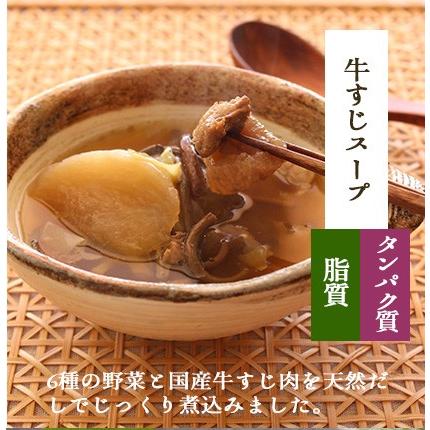 2023 お歳暮 ギフト お惣菜 セット 冷凍食品 冷凍 惣菜 無添加 おかず 詰め合わせ 食品 温めるだけ お試しセット 9種類×1パック