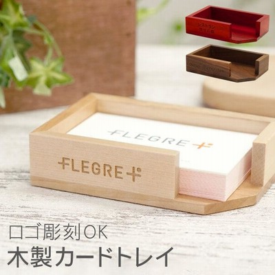 オーダーメイドで作る＊木製ショップ看板】ウェルカムボード お