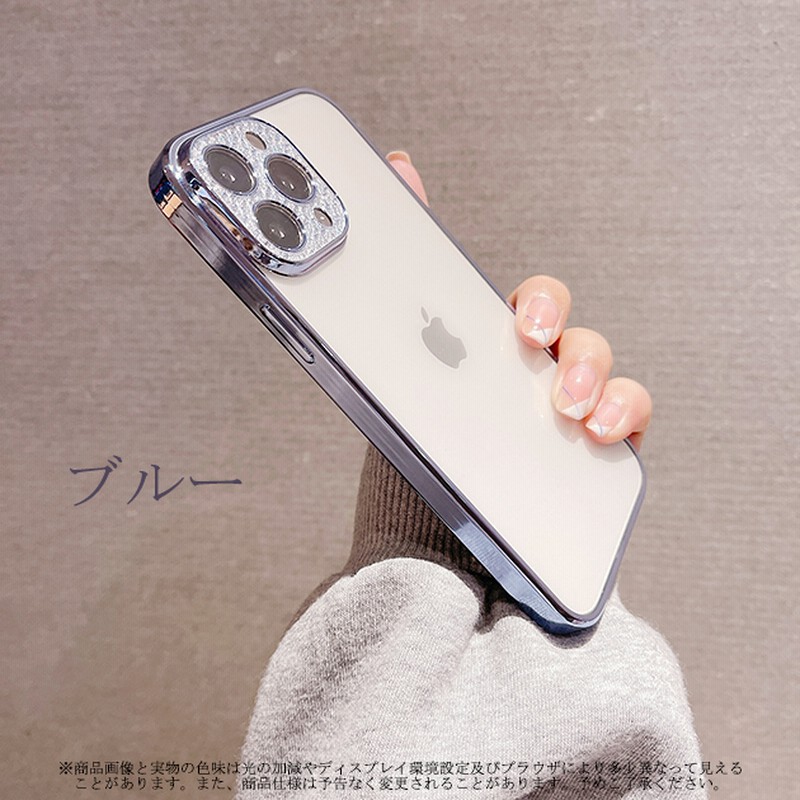 スマホケース クリア iPhoneXS ケース 透明 アイフォン14Pro