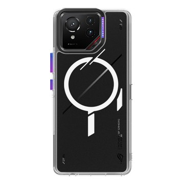 【DEVILCASE】ROG Phone 9系列 惡魔防摔殼 標準磁吸版