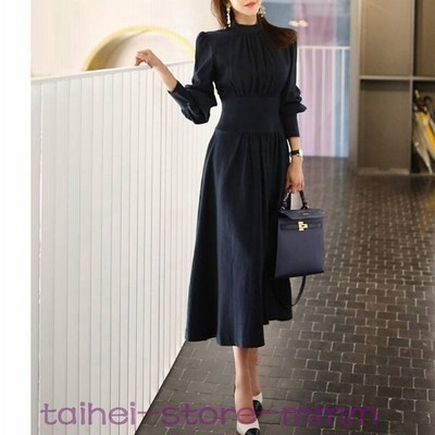 パーティードレス 結婚式 お呼ばれドレス レディース 入学式 卒業式 ドレス ママドレス 母 卒園式 入園式 七五三 フォーマル セレモニーお宮参り 通販 Lineポイント最大get Lineショッピング