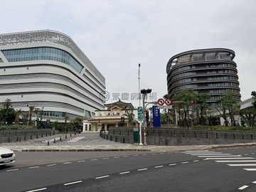 高雄車站/雄中/全新整修套房｜高雄市三民區自立一路