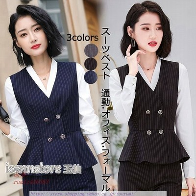 フォーマルベストの通販 995件の検索結果 Lineショッピング