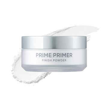BANILA CO Prime Primer Finish Powder 12g (Set/Single)