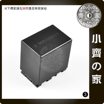 JVC GZ-MG750 MG760 MS150 MS210 MS230 MS250 BN-VG138 小齊3
