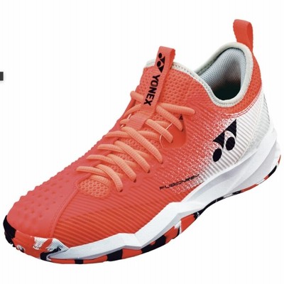 即納可能/YONEX ヨネックス/オムニ・クレーコート対応/テニス